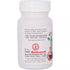 Baidyanath B-Sarpagandhaghan Bati 10g