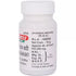 Baidyanath B-Sarpagandhaghan Bati 10g