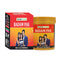 Herbal Canada Badam Pak 100gm