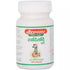 Baidyanath Khadiradi Bati 10g