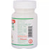 Baidyanath Khadiradi Bati 10g
