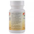 Baidyanath Lashunadi Bati 80 Tablet