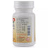 Baidyanath Lashunadi Bati 80 Tablet