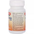 Baidyanath Mahashankh Bati 40Tablet