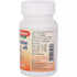 Baidyanath Mahashankh Bati 40Tablet