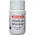 Baidyanath Marichyadi Bati 10g