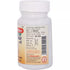Baidyanath Prabhakar Bati 80Tablet