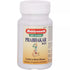 Baidyanath Prabhakar Bati 80Tablet