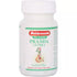 Baidyanath Pranda Gutika 40Tablet