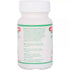 Baidyanath Pranda Gutika 40Tablet