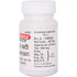 Baidyanath Shankha Bati 40Tablet