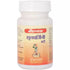 Baidyanath Shoolwarjini Bati 40Tablet