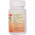 Baidyanath Shoolwarjini Bati 40Tablet