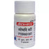 Baidyanath Vyoshadi Bati10g