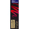 Blue Heaven Powder Matte Lipstick Toffee Brown