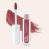 Just Herbs Herb-enriched Matte Liquid Lipstick 2ml