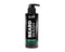 Beardo Beard Wash The Classic