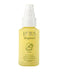 Lotus Organics+ Hemp Youth Glow Blissful Serum