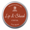 Korus Essential Cocoa Lip And Cheek Tint Balm