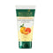 Biotique Advanced Organics Clear Improvement Vitamin C Brightening Face Wash 150g