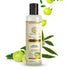 Khadi Natural Amla And Bhringraj Hair Conditioner