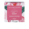 Glamveda Light Hydration Rose Hand Cream