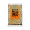 Nature Land Organics Roasted Multi Grains Mix