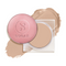 Sugar Mettle Cream To Powder Foundation 35 Frappe