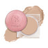 Sugar Mettle Cream To Powder Foundation 35 Frappe