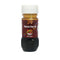Haslab Ferro Fer M Malt