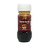 Haslab Ferro Fer M Malt