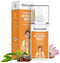 Gynoveda Intimate Wash Soothe For 40+ Women