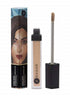 Sugar Magic Wand Waterproof Concealer 30 Chococcino