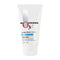 Professional O3+ Derma Fresh Cream For Dry Skin