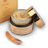 Soultree Advanced Kumkumadi Refined Radiance Facial Balm
