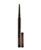 Colorbar You Go Girl Lip Liner - Rockabye