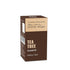 Blossom Kochhar Aroma Magic Tea Tree Oil