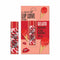 Lakme Lip Love Gelato Chapstick | Raspberry