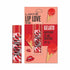 Lakme Lip Love Gelato Chapstick | Raspberry