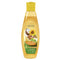 Avon Naturals Ayurvedic Hair Oil 200ml