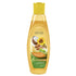Avon Naturals Ayurvedic Hair Oil 200ml