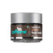Mcaffeine Naked & Raw Choco Face Mask