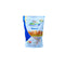 Millet Marvels Quinoa Millet