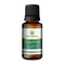 Korus Essential Eucalyptus Essential Oil | Therapeutic Grade