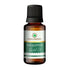 Korus Essential Eucalyptus Essential Oil | Therapeutic Grade