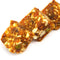 Evergreen Sweets Khajur Barfi