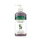 Biotique Bhringraj & Biotin Hair Fall Control Therapy Shampoo 300g