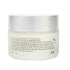 Lotus Organics+ Vit | C Radiance Booster Creme SPF 20 PA+++ | Lemon Verbena