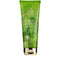 Body Cupid Matcha Green Tea Bath Shower Gel