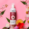 Sesa Onion Hair Growth Oil with Bhringraj